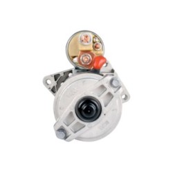 Starter Motor - HELLA 8EA 012 526-151
