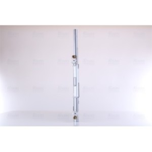 Condenser - Nissens 940772