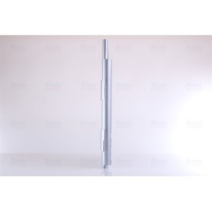 Condenser - Nissens 940772