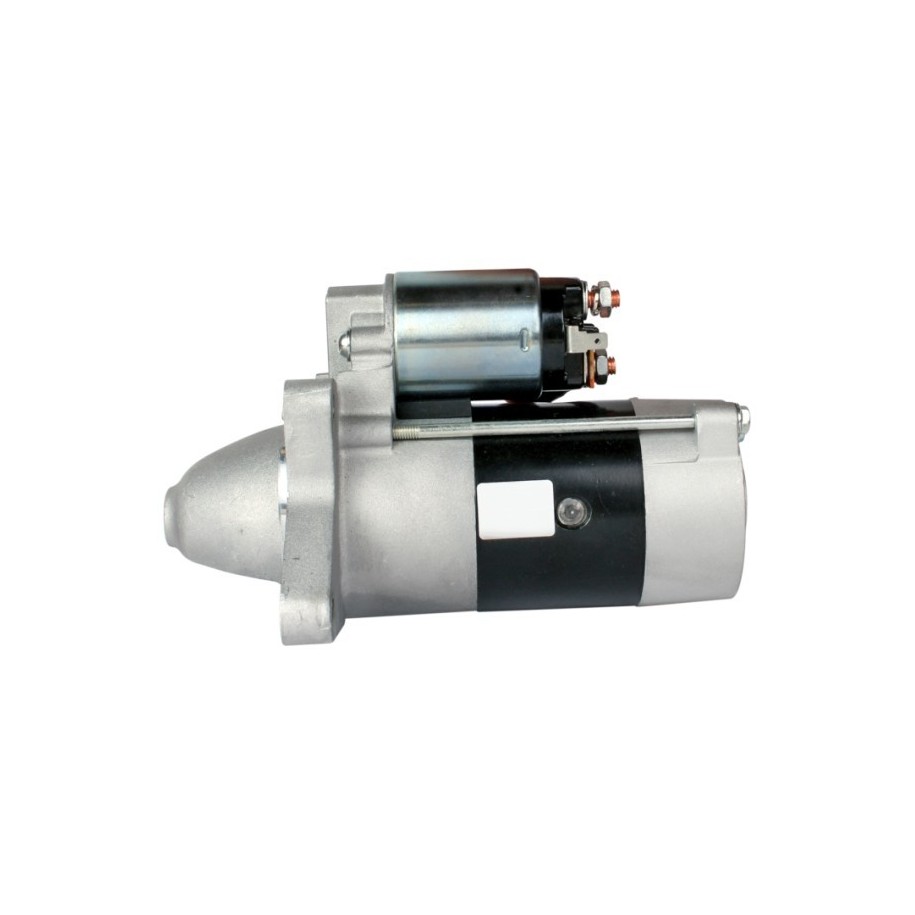 Starter Motor For MAZDA - HELLA 8EA 012 526-041