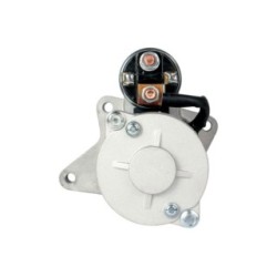 Starter Motor For MAZDA - HELLA 8EA 012 526-041