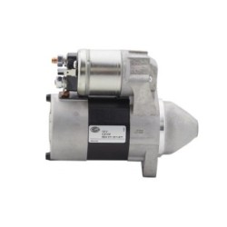 Starter Motor For SMART - HELLA 8EA 011 611-471