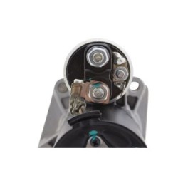 Starter Motor For VOLVO - HELLA 8EA 011 611-401