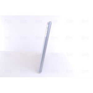 Condenser - Nissens 940780