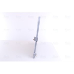 Condenser - Nissens 940780