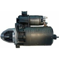 Starter Motor For FIAT - HELLA 8EA 011 611-331
