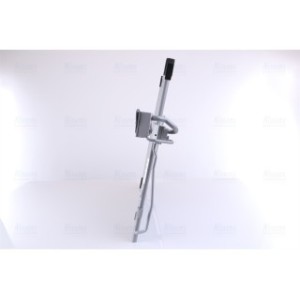 Condenser - Nissens 940786