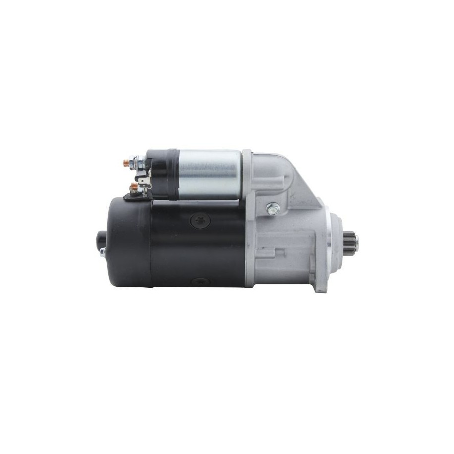 Starter Motor For VW PORSCHE - HELLA 8EA 011 611-181