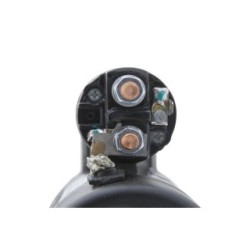 Starter Motor For VW PORSCHE - HELLA 8EA 011 611-181