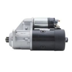 Starter Motor For VW PORSCHE - HELLA 8EA 011 611-181