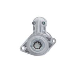 Starter Motor For VW PORSCHE - HELLA 8EA 011 611-181