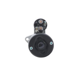 Starter Motor For VW PORSCHE - HELLA 8EA 011 611-181