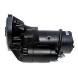 Starter Motor For NISSAN - HELLA 8EA 011 611-101