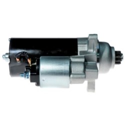 Starter Motor For VW - HELLA 8EA 011 611-051