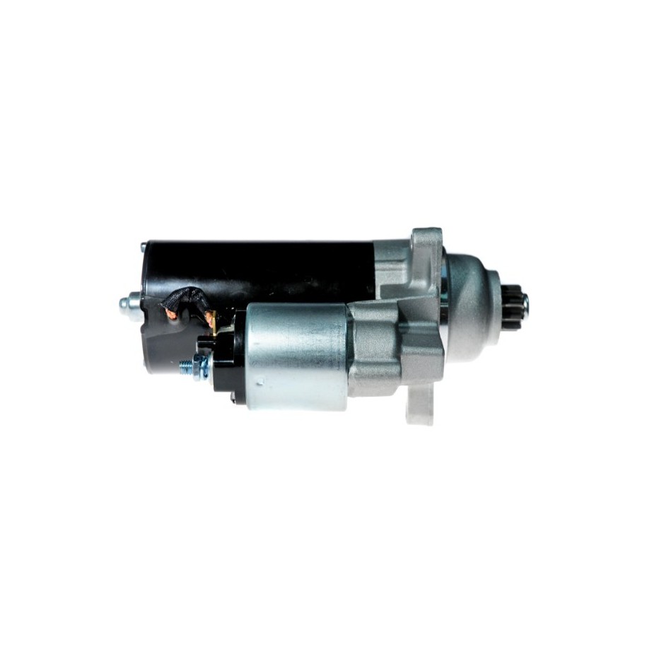 Starter Motor For VW - HELLA 8EA 011 611-051