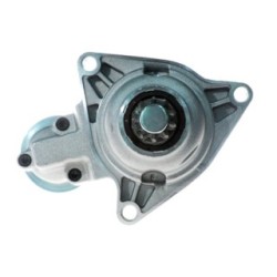 Starter Motor For VW - HELLA 8EA 011 611-051