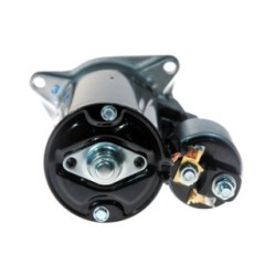 Starter Motor For VW - HELLA 8EA 011 611-051