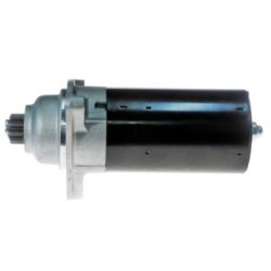 Starter Motor For VW - HELLA 8EA 011 611-051