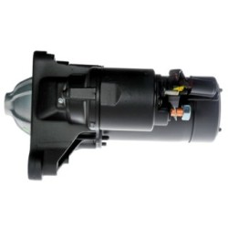 Starter Motor For RENAULT - HELLA 8EA 011 610-991