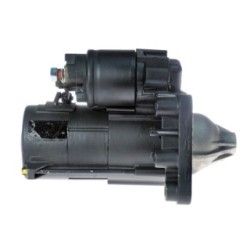 Starter Motor - HELLA 8EA 011 610-981