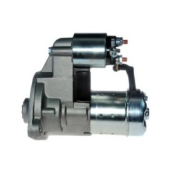 Starter Motor For VAUXHALL - HELLA 8EA 011 610-921