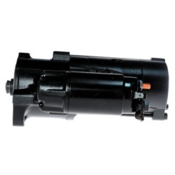 Starter Motor For MITSUBISHI HYUNDAI - HELLA 8EA 011 610-891