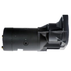 Starter Motor For NISSAN - HELLA 8EA 011 610-841