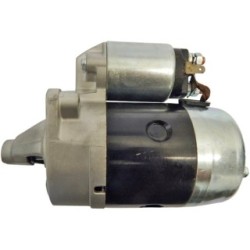 Starter Motor For SUZUKI - HELLA 8EA 011 610-831