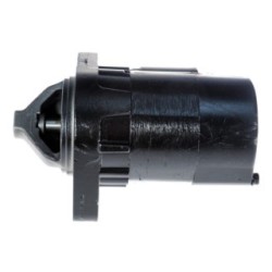 Starter Motor For NISSAN - HELLA 8EA 011 610-781