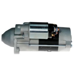 Starter Motor For MITSUBISHI - HELLA 8EA 011 610-701