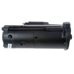 Starter Motor For MITSUBISHI - HELLA 8EA 011 610-671
