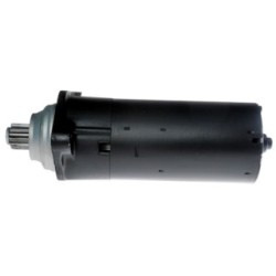 Starter Motor For VW SEAT AUDI - HELLA 8EA 011 610-591