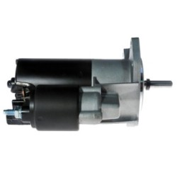 Starter Motor For VW SEAT - HELLA 8EA 011 610-551