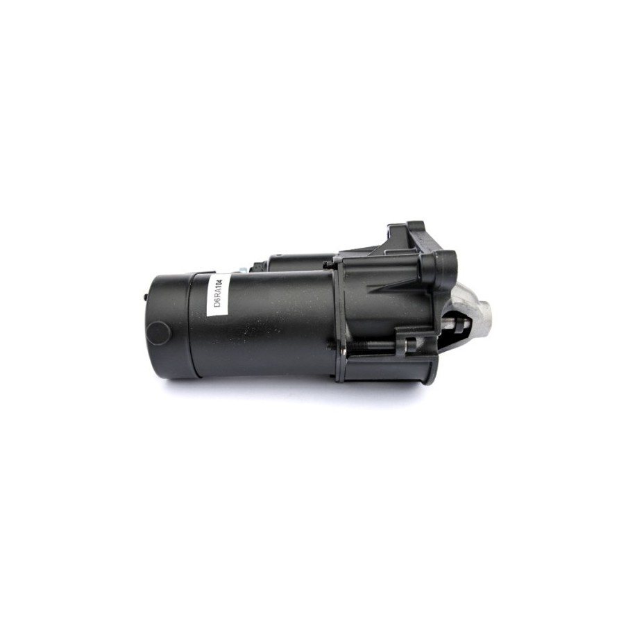 Starter Motor - HELLA 8EA 011 610-521