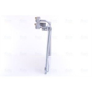 Condenser - Nissens 940793