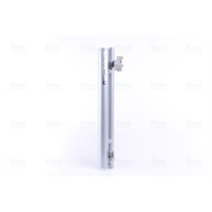 Condenser - Nissens 940793