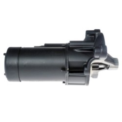 Starter Motor - HELLA 8EA 011 610-431