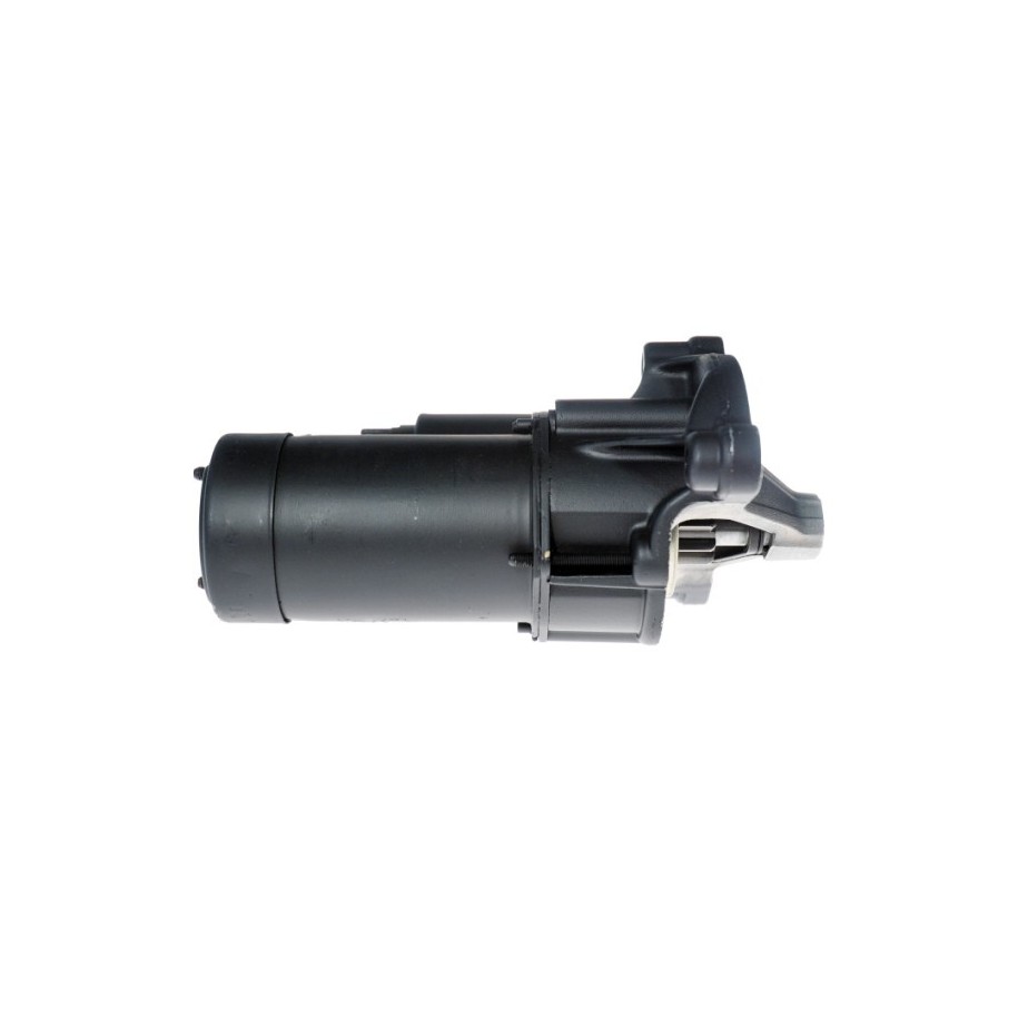 Starter Motor - HELLA 8EA 011 610-431