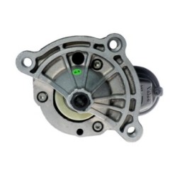 Starter Motor - HELLA 8EA 011 610-431