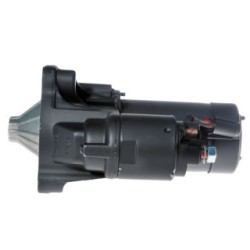 Starter Motor - HELLA 8EA 011 610-431