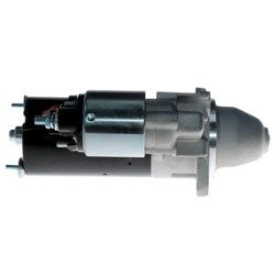Starter Motor For BMW - HELLA 8EA 011 610-401