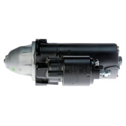 Starter Motor - HELLA 8EA 011 610-341