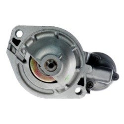 Starter Motor - HELLA 8EA 011 610-341