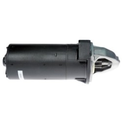 Starter Motor - HELLA 8EA 011 610-341