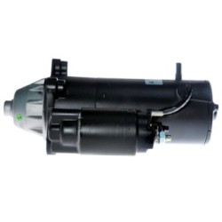 Starter Motor For FORD - HELLA 8EA 011 610-321