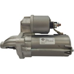 Starter Motor - HELLA 8EA 011 610-301