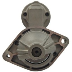 Starter Motor - HELLA 8EA 011 610-301