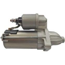 Starter Motor - HELLA 8EA 011 610-301