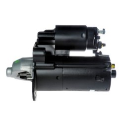 Starter Motor For FORD MAZDA - HELLA 8EA 011 610-211