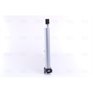 Condenser - Nissens 940796